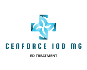 Cenforce 100 / Cenforce 200 a medication used to treat erectile dysfunction.